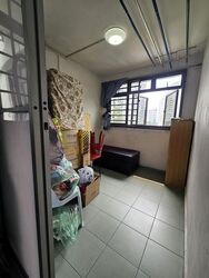 Blk 34 Circuit Road (Geylang), HDB 3 Rooms #620799711